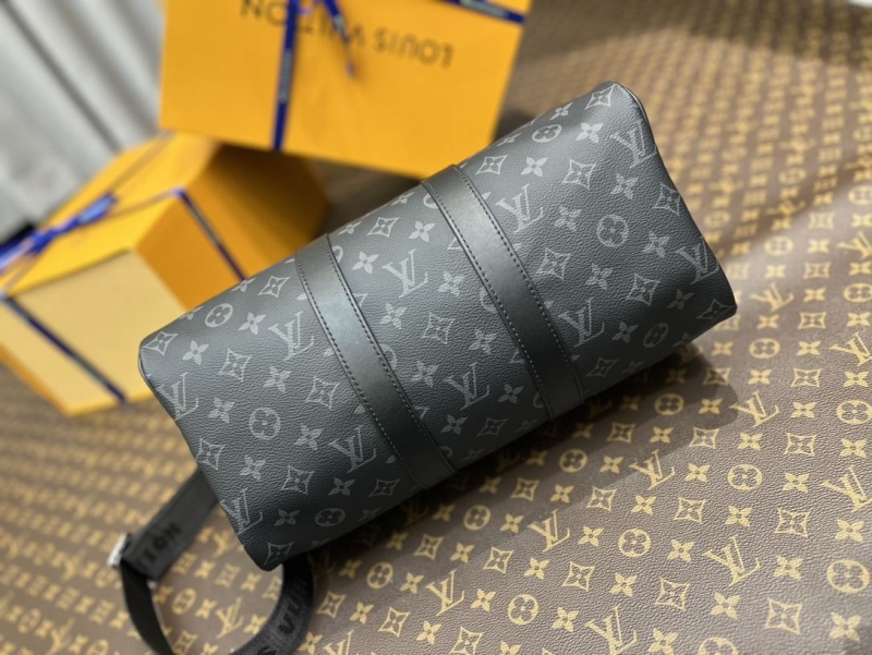 LV Travel Bags